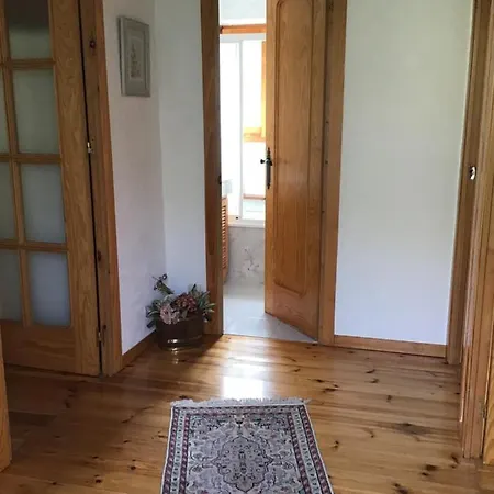 Cal Ramundaina Casa de Campo *