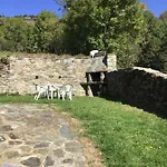 Cal Ramundaina Queralbs