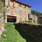 Casa di campagna Cal Ramundaina Queralbs