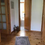 Cal Ramundaina Casa di campagna *