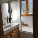 Casa di campagna Cal Ramundaina
