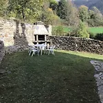 Cal Ramundaina Casa di campagna *