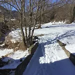 Cal Ramundaina Casa di campagna *