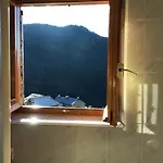Casa di campagna Cal Ramundaina *