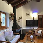 Casa di campagna Cal Ramundaina *